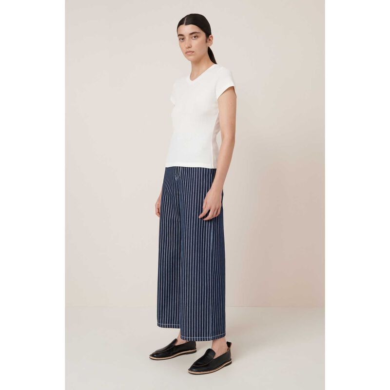 Kowtow Ridge Tee image number 3